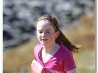 2015-04-18 -D47I2158 : ras y moelwyn
